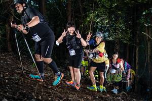 BIB: 
                            <button type="button" onclick="openModal(19041970)" class="btn btn-primary btn-sm float-right btn-popup" data-toggle="modal" data-target=".modal-high-quality">
                        <i class="fas fa-shopping-cart"></i> Add to Cart
                    </button>
                                            <button type="button" onclick="isThisMe(19041970, true)" class="btn btn-success btn-sm float-right btn-popup btn-isme hidden" data-toggle="tooltip" data-placement="bottom" title="นี่คือรูปของคุณใช่ไหม คลิกที่นี่เพื่อเอาเข้าอัลบั้ม">
                        <i class="fas fa-plus"></i> Add to album
                    </button>
                    <button type="button" onclick="isThisMe(19041970, false)" class="btn btn-warning btn-sm float-right btn-popup btn-isnotme hidden">
                        <i class="fas fa-ban"></i> Remove from album
                    </button>